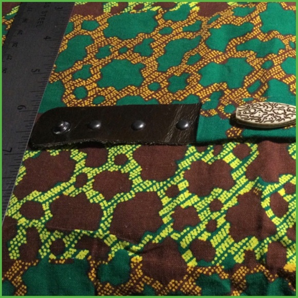 Leather bracelets 2 for $15 - Picture 5 of 8